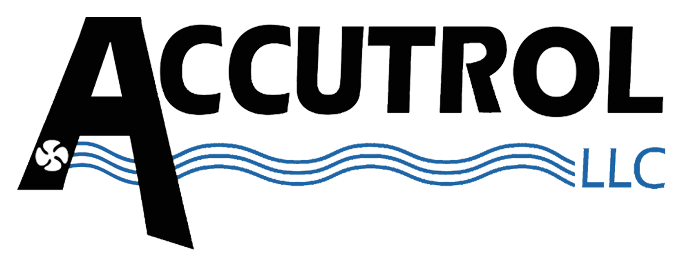 ACCUTROL logo